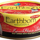 Earthborn Holistic Grain Free RanchHouse Stew Canned Cat Food