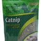 MultiPet Catnip Garden Catnip Bag for Cats