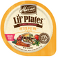 Merrick Lil' Plates Adult Small Breed Grain Free Petite Pot Pie Canned Dog Food