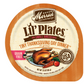 Merrick Lil' Plates Adult Small Breed Grain Free Tiny Thanksgiving Day Dinner Canned Dog Food