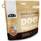 ACANA Singles Grain Free Limited Ingredient Diet Duck and Pear Formula Dog Treats
