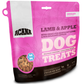 ACANA Singles Grain Free Limited Ingredient Diet Lamb and Apple Formula Dog Treats