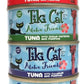 Tiki Cat Aloha Friends Grain Free Variety Pack Canned Cat Food