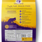 Wellness Complete Health Natural Adult Grain Free Deboned Chicken and Chicken Meal Dry Cat Food