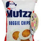 Spot Mutzz Doggie Chips