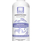Nootie Dermatology Solutions Anti-Itch Medicated Shampoo For Dogs