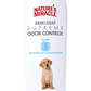 Skin & Coat Supreme Odor Control - Puppy Shampoo & Conditioner