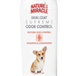 Skin & Coat Supreme Odor Control - Shed Control Shampoo & Conditioner