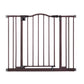 North States MyPet Windsor Arch Petgate