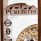 PureBites Turkey Freeze Dried Cat Treats
