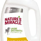 Nature's Miracle Urine Destroyer For Dogs
