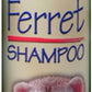 Marshall Ferret Shampoo