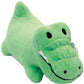 Coastal Toys Lil' Pals Plush Toy Alligator