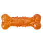 SPOT Play Strong Peanut Butter Scented 5" Bone