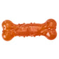 SPOT Play Strong Peanut Butter Scented 6" Bone