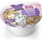 Weruva BFF Fun Size Meals Oh So Nice Wet Dog Food, 2.75-oz cup