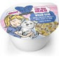 Weruva BFF Fun Size Meals Wham Bam Wet Dog Food, 2.75-oz cup