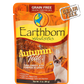 Earthborn Holistic Autumn Tide Cat Food Pouches
