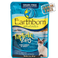 Earthborn Holistic Riptide Zing Cat Food Pouches