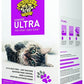 Dr. Elsey's Precious Cat Ultra Scented Clumping Clay Cat Litter