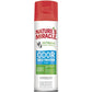 Nature's Miracle Odor Destroyer Foam