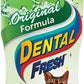 Dental Fresh Water Additive for Cats, Original Formula