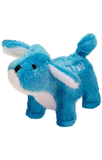 Coastal Pet Lil' Pals Plush Toy Dog