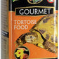ZOOMED Gourmet Tortoise Food 13.5oz
