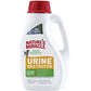 Nature's Miracle Urine Destroyer For Dogs