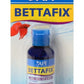 API Bettafix Remedy Medication