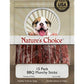 Loving Pets Nature's Choice BBQ Munchy Sticks (15 Pack)