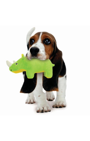 Mighty toys shop dog toys