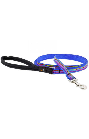 Lupine Ripple Creek Dog Leash