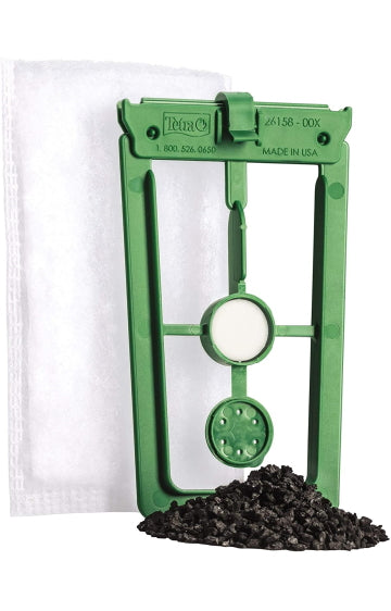 Tetra Medium BIO-Bag Cartridges
