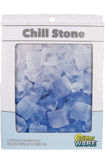 Ware Chill Stones