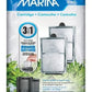 Marina i110/i160 Filter Cartridge 2 Pack