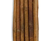 Ware Pet Willow Mega Munch Wooden Sticks