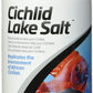 SeaChem Cichlid Lake Salt
