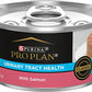 Purina Pro Plan Focus Urinary Tract Health Salmon Recipe Canned Cat Food