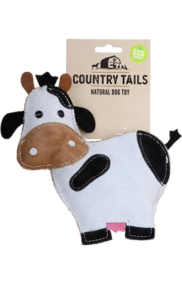 DOOG Country Tails Chew Toy