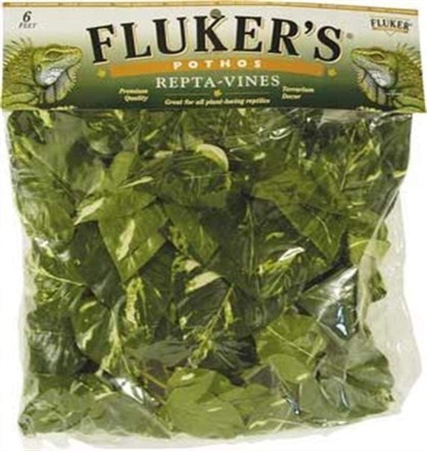 Fluker's Repta Vines for Reptiles and Amphibians