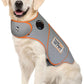 ThunderShirt for Dogs, Sport - Dog Anxiety Vest