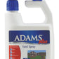 Adams Plus Flea & Tick Yard Spray