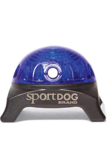 SportDOG Locator Beacon Collar Accessory