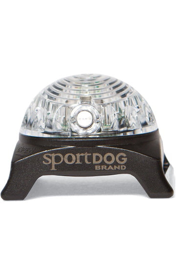 SportDOG Locator Beacon Collar Accessory