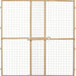 MidWest Wire Mesh Pet Safety Gate