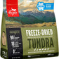 Orijen Freeze-Dried Tundra Dog Food