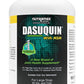 DASUQUIN® With MSM Chewable Tablets Large Dogs