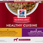 Science Diet Dog Can Healthy Cuisine Variety Pack