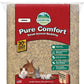 Oxbow Pure Comfort Small Animal Bedding 36L